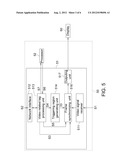 Video Related Tag Generating Apparatus, Video Related Tag Generating     Method, Video Interacting Method, Video Interacting System and Video     Interacting Apparatus diagram and image