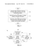 Video Related Tag Generating Apparatus, Video Related Tag Generating     Method, Video Interacting Method, Video Interacting System and Video     Interacting Apparatus diagram and image