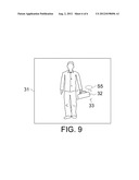 Video Related Tag Generating Apparatus, Video Related Tag Generating     Method, Video Interacting Method, Video Interacting System and Video     Interacting Apparatus diagram and image