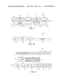 METHOD AND APPARATUS FOR DATA RATE CONTROLLER FOR A CODE BLOCK     MULTIPLEXING SCHEME diagram and image