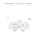 MULTICAST ADAPTIVE STREAM SWITCHING FOR DELIVERY OF OVER THE TOP VIDEO     CONTENT diagram and image