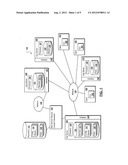 WEB SERVICE SECURITY COCKPIT diagram and image