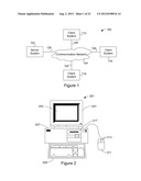 Inspecting Code and Reducing Code Size Associated to a Target diagram and image