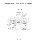 Inspecting Code and Reducing Code Size Associated to a Target diagram and image