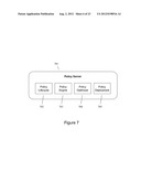 Inspecting Code and Reducing Code Size Associated to a Target diagram and image