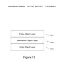 Inspecting Code and Reducing Code Size Associated to a Target diagram and image