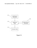 Inspecting Code and Reducing Code Size Associated to a Target diagram and image