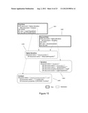 Inspecting Code and Reducing Code Size Associated to a Target diagram and image