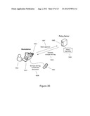 Inspecting Code and Reducing Code Size Associated to a Target diagram and image