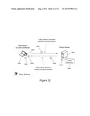 Inspecting Code and Reducing Code Size Associated to a Target diagram and image