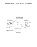 Inspecting Code and Reducing Code Size Associated to a Target diagram and image