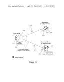 Inspecting Code and Reducing Code Size Associated to a Target diagram and image