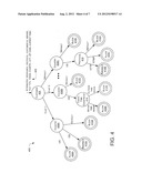 RULE-BASED CONTEST HANDLING diagram and image