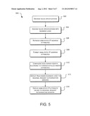 RULE-BASED CONTEST HANDLING diagram and image