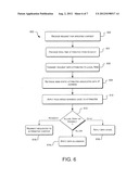 RULE-BASED CONTEST HANDLING diagram and image