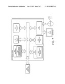 RULE-BASED CONTEST HANDLING diagram and image