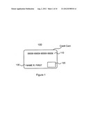 OBSERVABLE MOMENT ENCRYPTION diagram and image