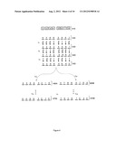 OBSERVABLE MOMENT ENCRYPTION diagram and image