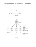 OBSERVABLE MOMENT ENCRYPTION diagram and image