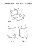 BATH AND/OR SHOWER DEVICE diagram and image