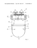 PERSONAL LIFTING DEVICE diagram and image