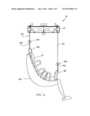 PERSONAL LIFTING DEVICE diagram and image