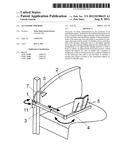 Accessory For Beds diagram and image