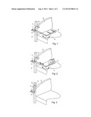 Accessory For Beds diagram and image