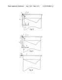 Accessory For Beds diagram and image