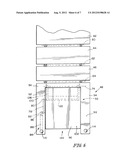 MANUALLY REMOVABLE FOOT SECTION diagram and image