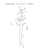 FORCE SENSING ORAL CARE INSTRUMENT diagram and image