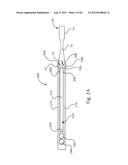 FORCE SENSING ORAL CARE INSTRUMENT diagram and image