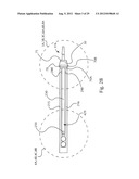 FORCE SENSING ORAL CARE INSTRUMENT diagram and image