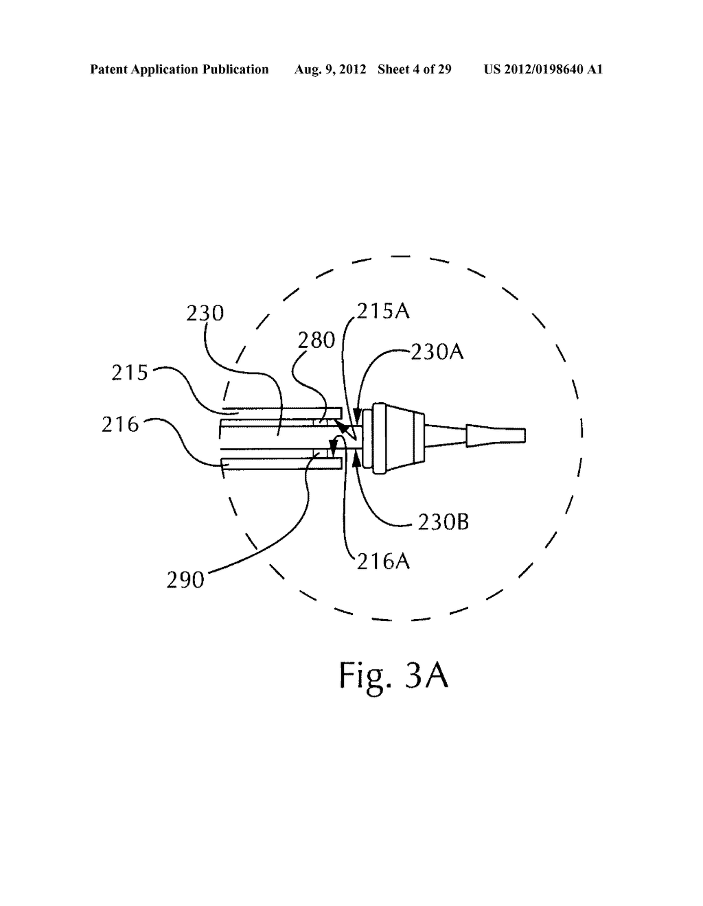 FORCE SENSING ORAL CARE INSTRUMENT - diagram, schematic, and image 05