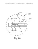 FORCE SENSING ORAL CARE INSTRUMENT diagram and image