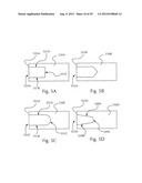 FORCE SENSING ORAL CARE INSTRUMENT diagram and image