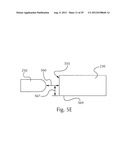 FORCE SENSING ORAL CARE INSTRUMENT diagram and image