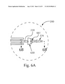 FORCE SENSING ORAL CARE INSTRUMENT diagram and image