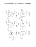 FORCE SENSING ORAL CARE INSTRUMENT diagram and image