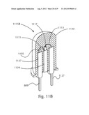 FORCE SENSING ORAL CARE INSTRUMENT diagram and image