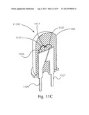 FORCE SENSING ORAL CARE INSTRUMENT diagram and image