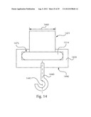 FORCE SENSING ORAL CARE INSTRUMENT diagram and image