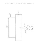 FORCE SENSING ORAL CARE INSTRUMENT diagram and image