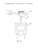 FORCE SENSING ORAL CARE INSTRUMENT diagram and image