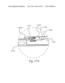 FORCE SENSING ORAL CARE INSTRUMENT diagram and image