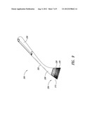 BRISTLES, BRISTLE CARTRIDGES AND BRUSHES diagram and image