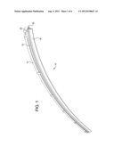 WIPER BLADE diagram and image