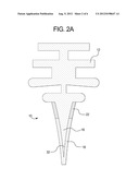 WIPER BLADE diagram and image