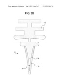 WIPER BLADE diagram and image