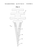 WIPER BLADE diagram and image